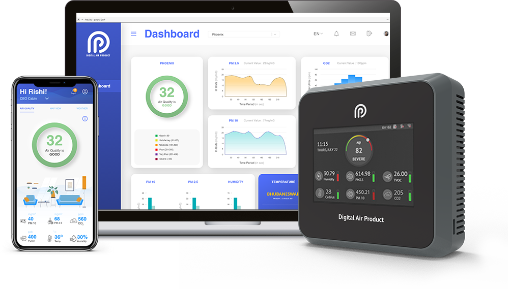 dap_dashboard